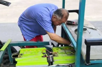 锦州市三轮车救援服务