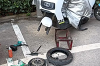 锦州市上门维修服务