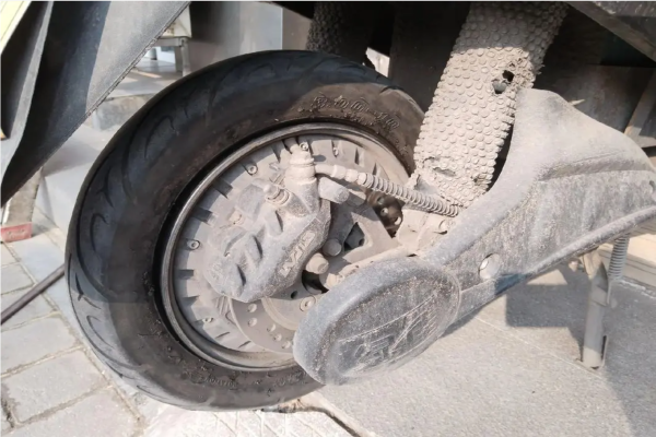 锦州市电动车补胎换胎